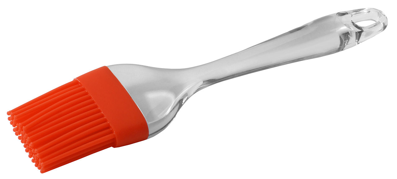 Pinceau de cuisine